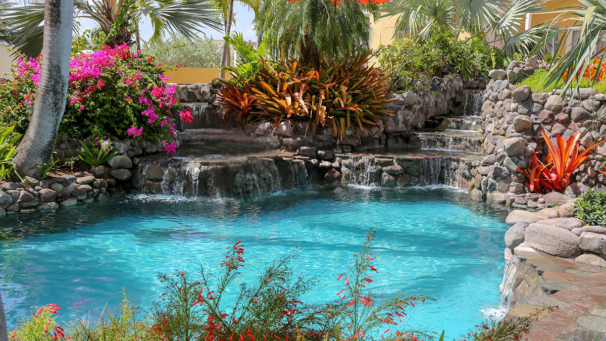 Изображение: Caribbean Journal