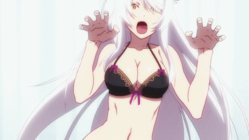 -6