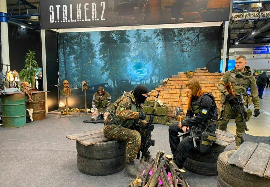 Автор: ZomBear - собственная работа, CC BY-SA 4.0, https://commons.wikimedia.org/w/index.php?curid=84749781