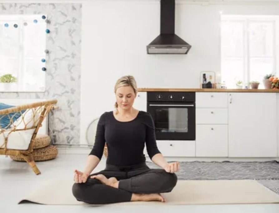 Картинка с сайта www.healthywomen.org