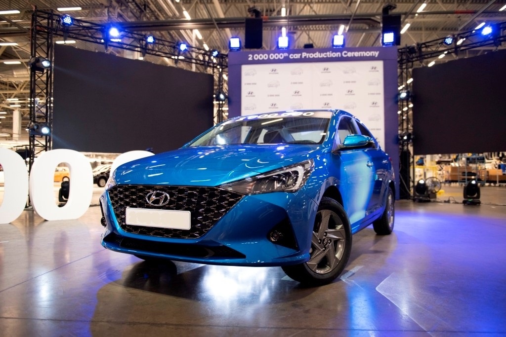 фото hyundai.ru