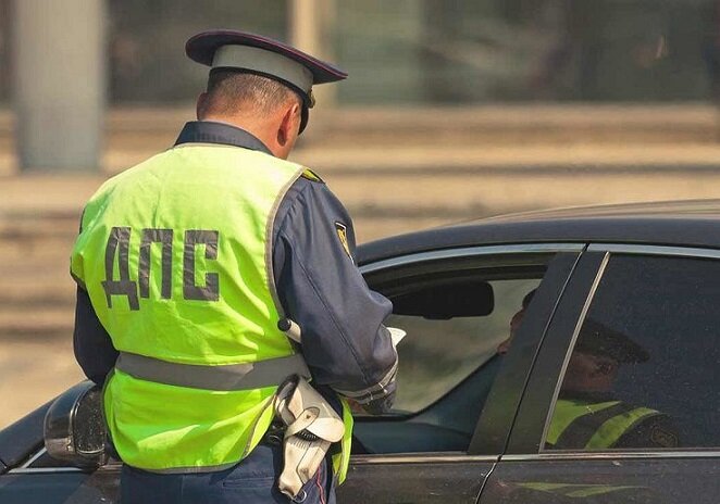 никому не нравится,