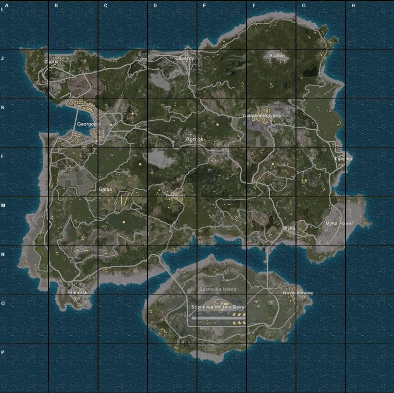 -2-2