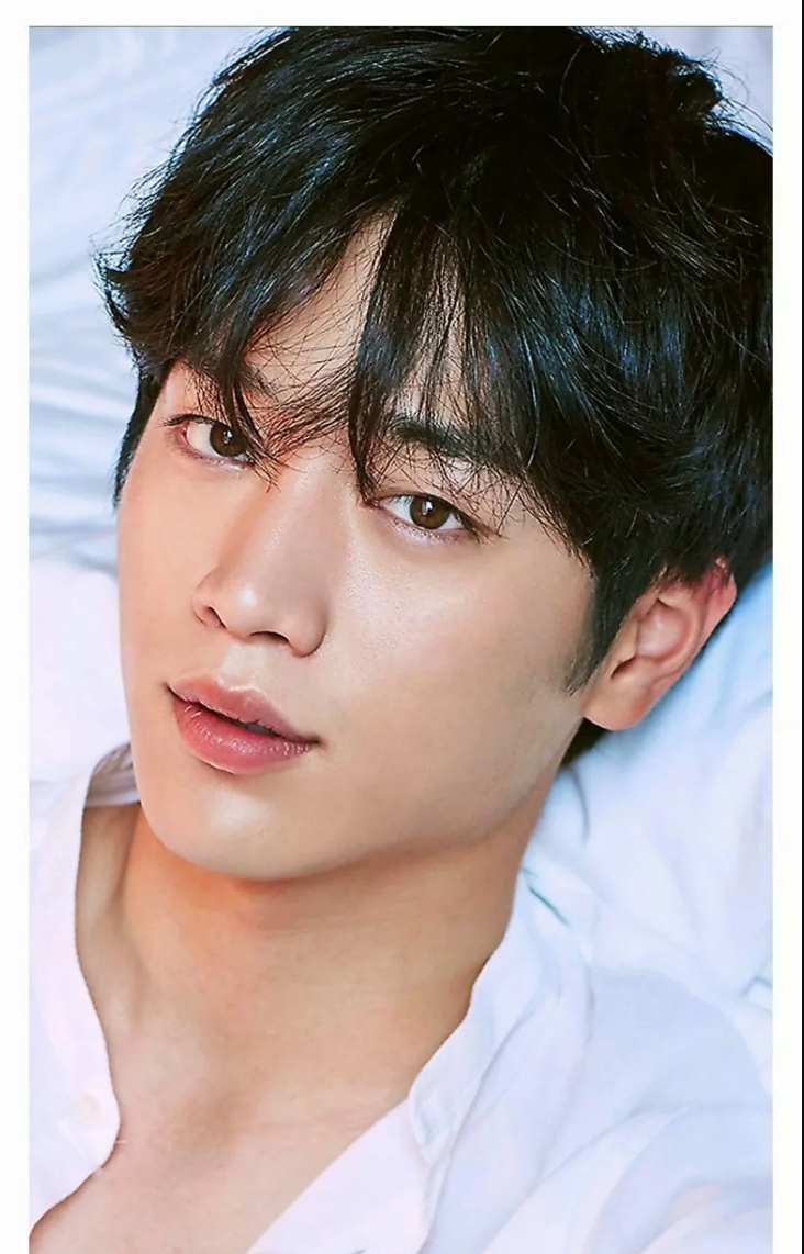 Со Кан Джун SEO Kang Joon. Со Кан Джун актер. Кореец со Кан Джун. Со Кан Джун 2019.