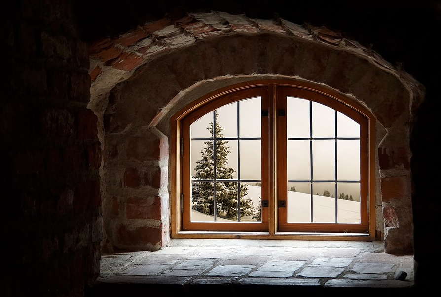 Хочется услышать ваши позитивные истории, есть ли они? По комментариям сказать сложно. / Фото: ParentRap / Pixabay