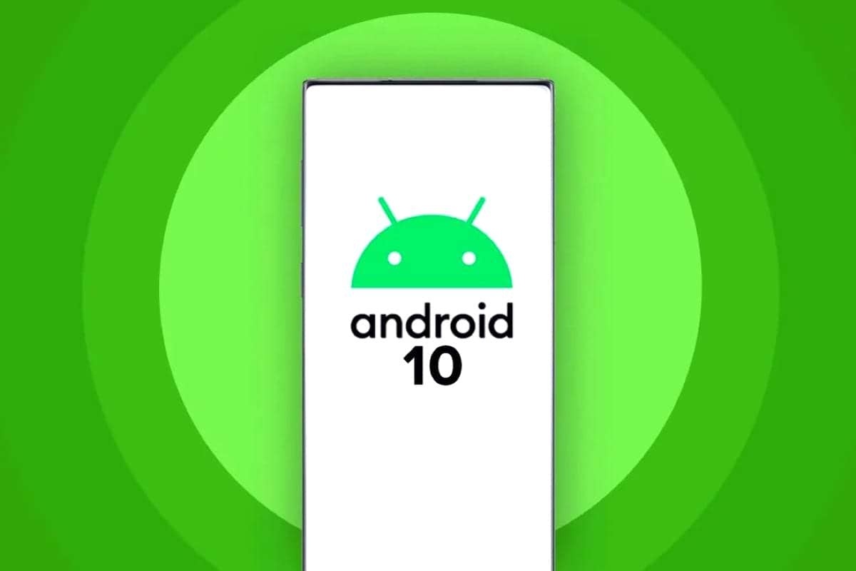 картинка из сети