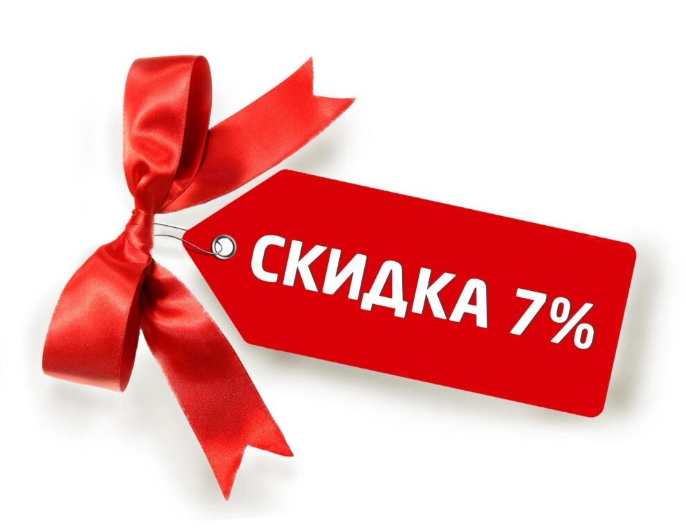 яндекс.картинки
