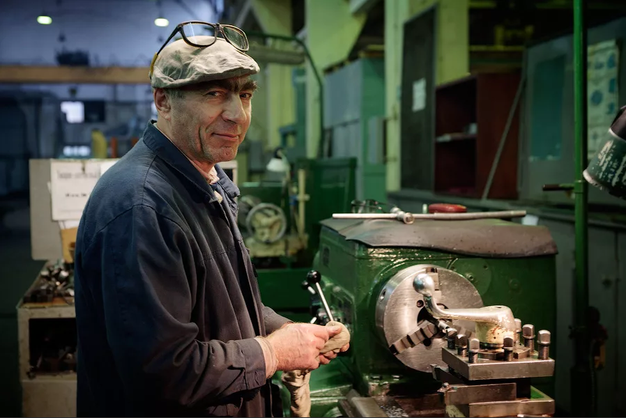 Фото с сервиса Яндекс картинки