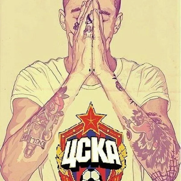 Яндекс.Картинки