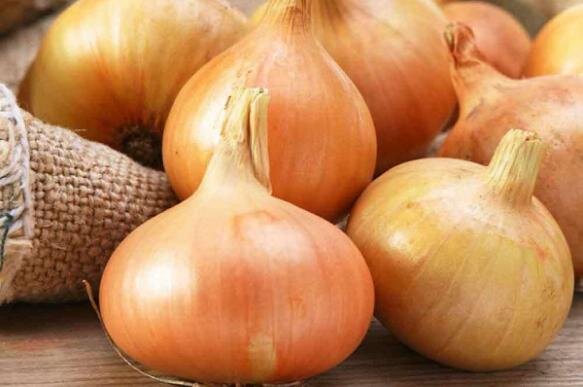 Источник: Яндекс картинки