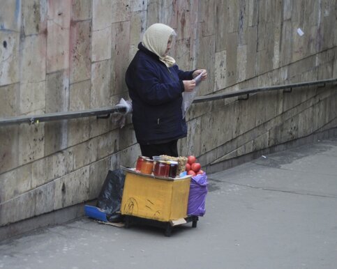 Фото взято для примера в интернете.