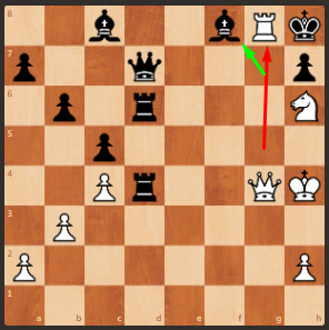 -2-3