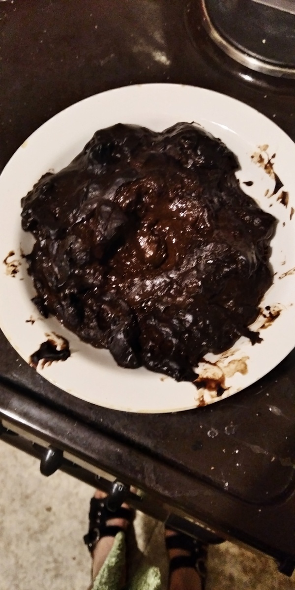 Любой вид брака имеет "право на жизнь". Главное, чтобы он не превратился в неудобоваримое "блюдо" для любящих людей.