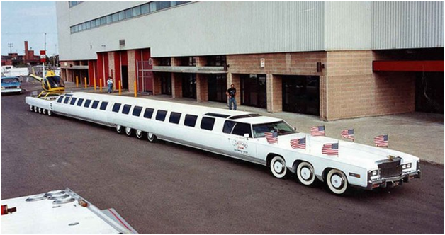 Фото из открытых источников