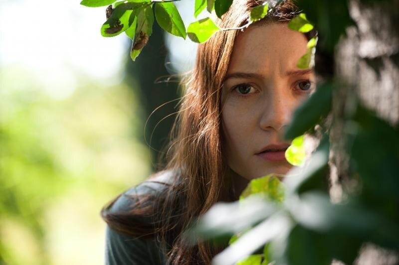 Кадр из фильма "Порочные игры". (с) "Fox Searchlight Pictures", (с) "Indian Paintbrush", (с) "Ingenious Media", (с) "Scott Free Productions"