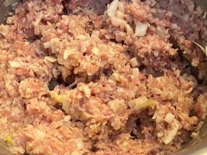 Источник Coocing.book