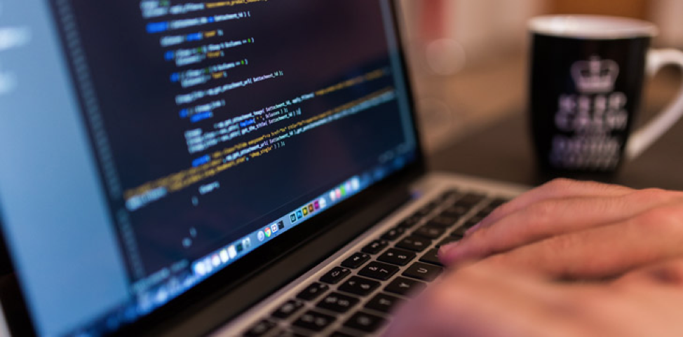 @Программист