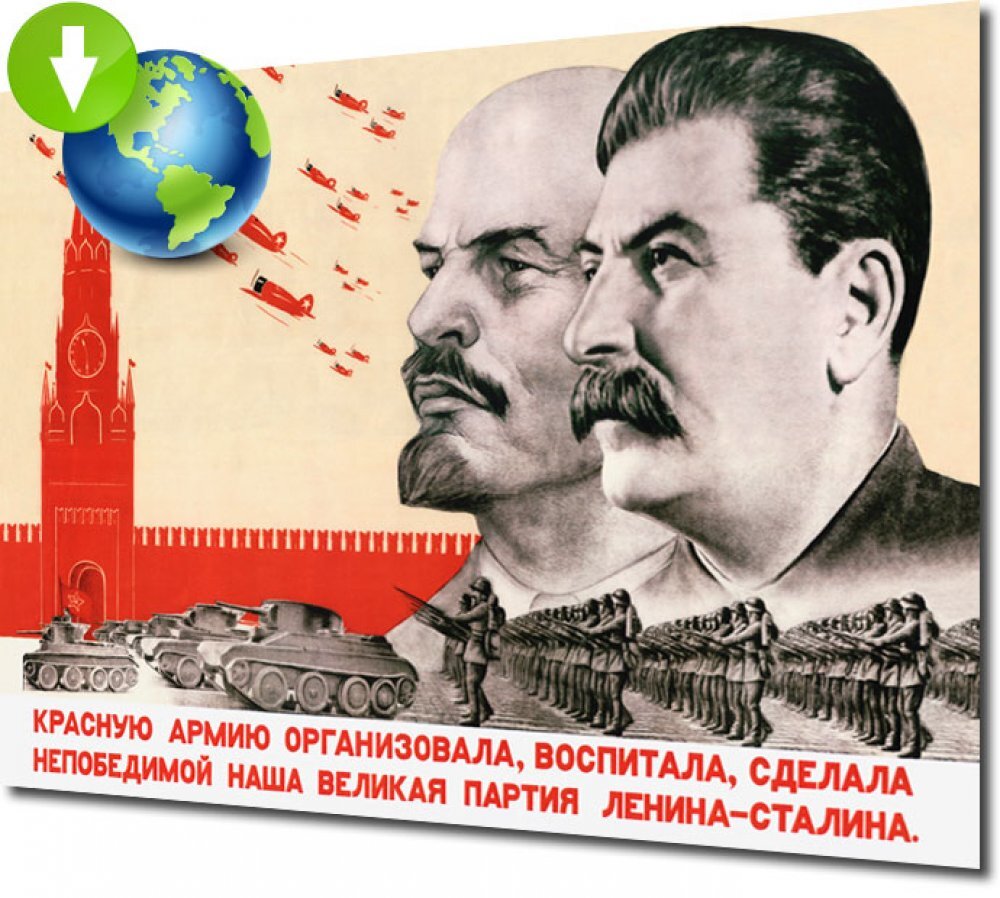 портрет ленина и сталина. сталин и путин и николай. иосиф сталин и ленин. ленин сталин история. ленин сталин история.