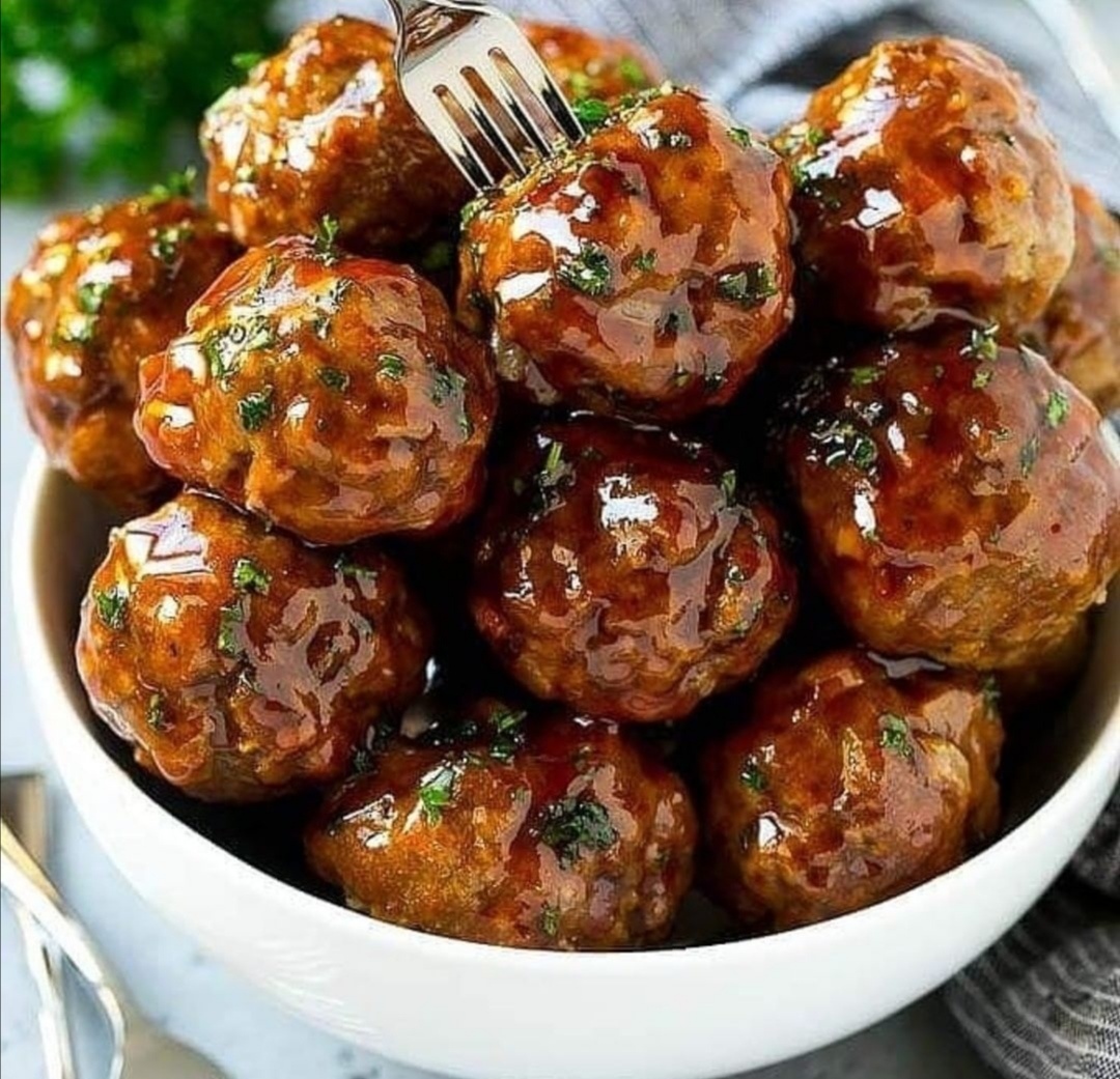 Фото соцсети 