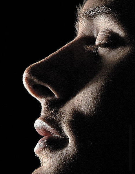 Photo by: photo.99px.ru