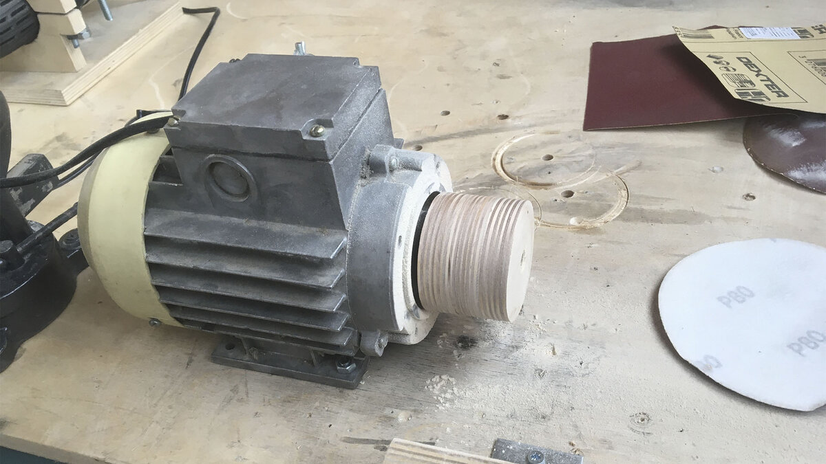 Подписывайтесь на канал - так вы поддержите его и не пропустите новые статьи! Комментарии приветствуются!