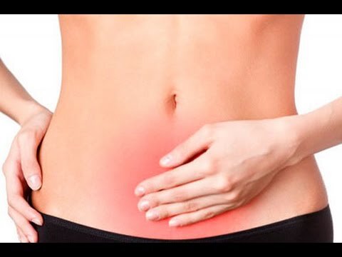 Несколько горошин черного перца быстро устраняют боль в желудке.