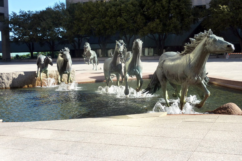 Источник фото : Yandex.ru