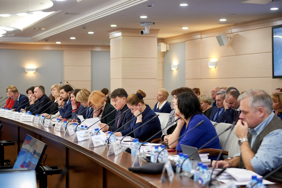 Минпрос. Министерство Просвещения. Минпросвещение России. Минпросвещения и Минобрнауки.