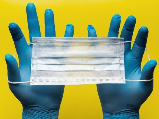 Фото: pixabay.com