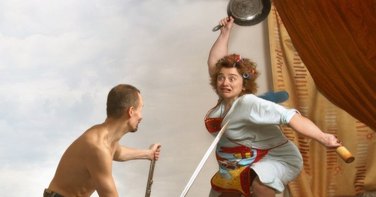 Tipic.ru