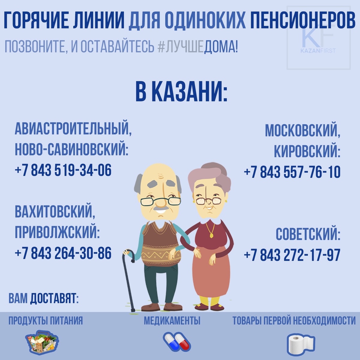 взято с сайта kazanfirst.ru