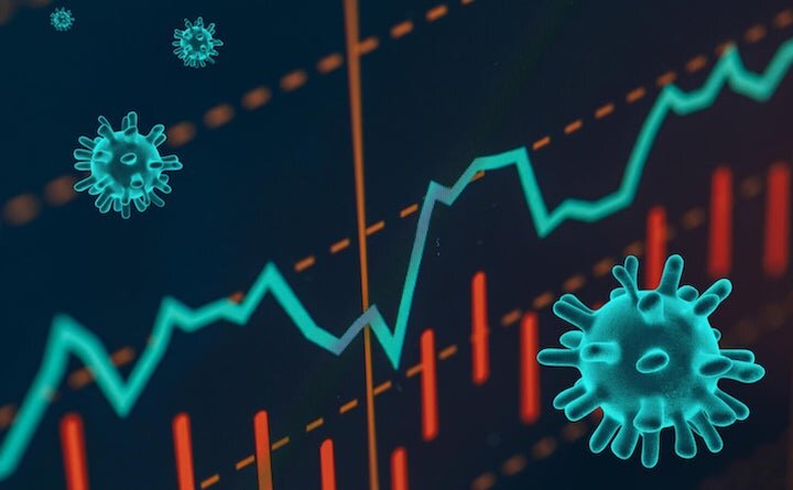 Коронавирус и экономика