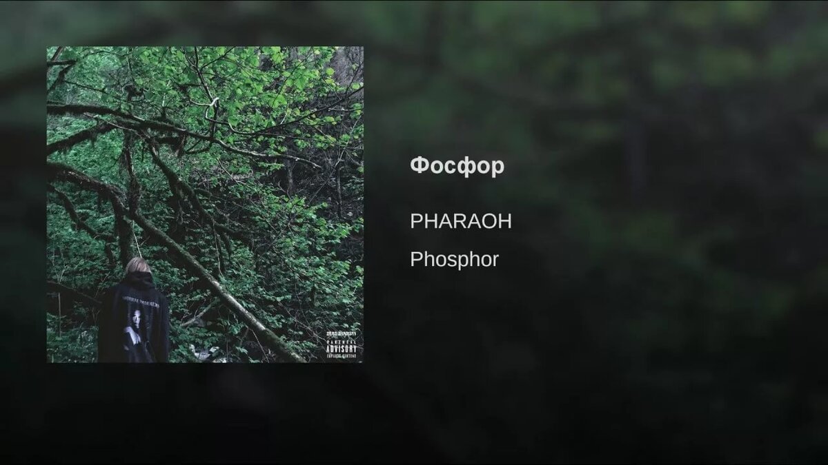 Выродок из рода ривас аудиокнига слушать. Фараон рэпер Phosphor. Фосфор альбом. Обложка альбома Phosphor. Фараон фосфор обложка.