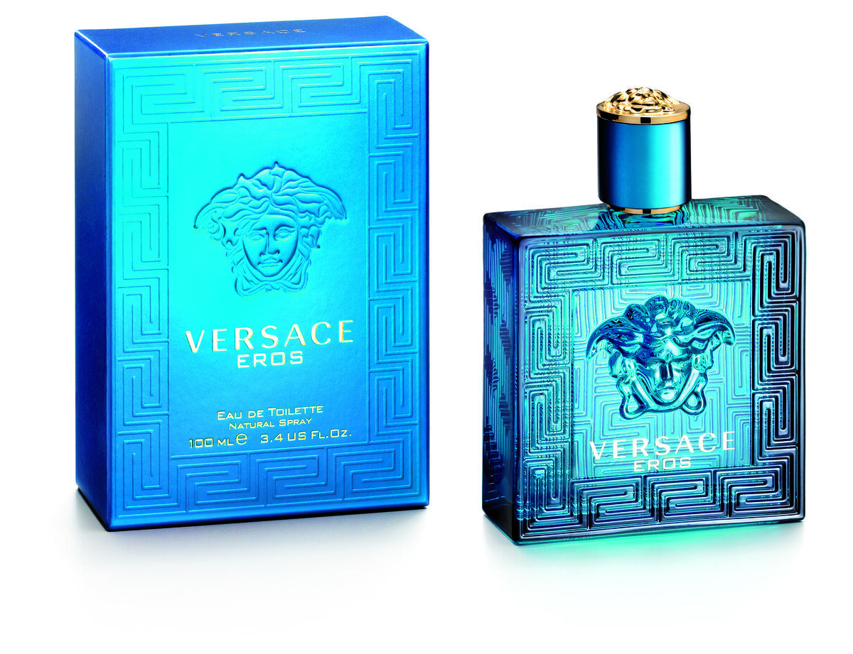 Versace Оригинал