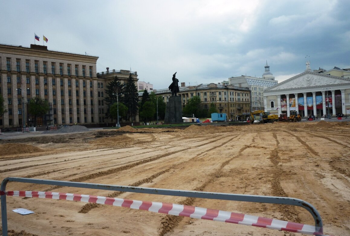 Свободная площадь. Площадь Ленина Краснодар. Староконная площадь Воронеж. Пл.Ленина Староконная Воронеж. Как выглядит площадь Ленина.