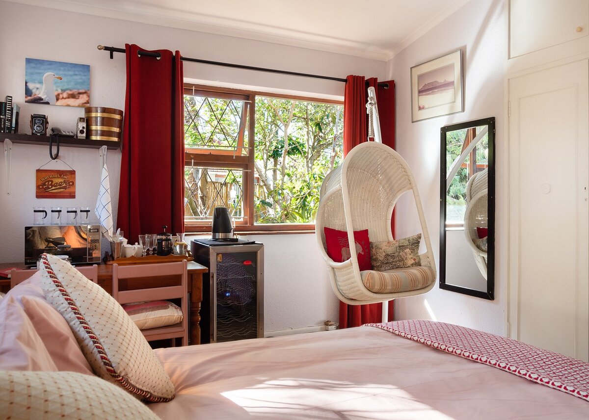 Фото с сайта pixabay.com