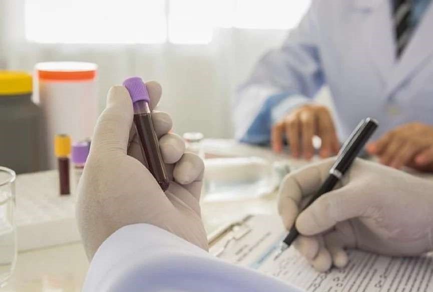 Любая обнаруженная закономерность нуждается в дополнительном подтверждении