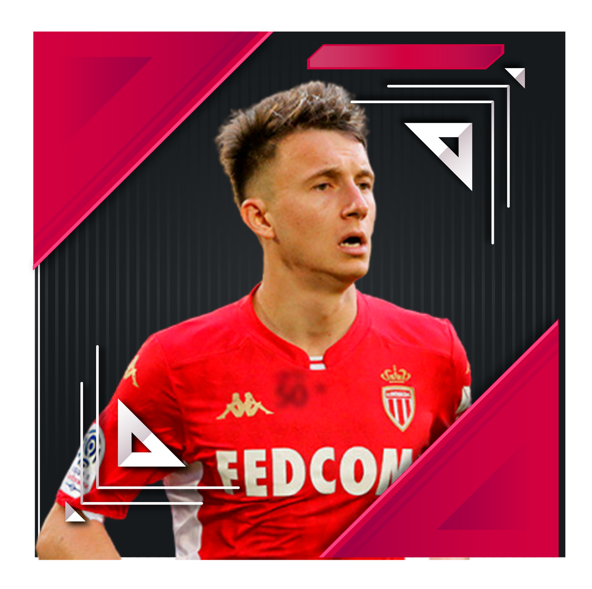 Пост создал  Football24stat