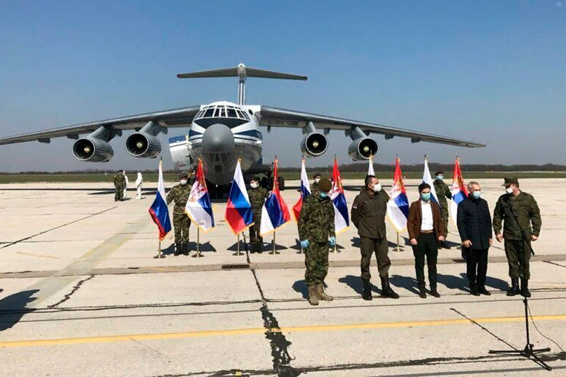 Фотография взята из сети Интернет. Яндекс.картинки