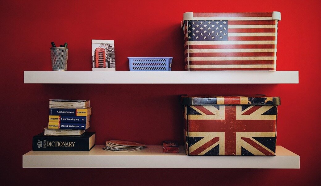 *для уровней Elementary и Pre-Intermediate