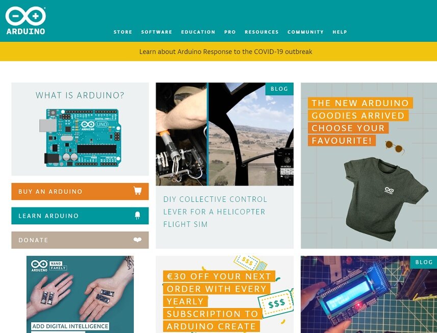 arduino.cc