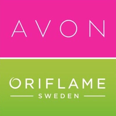 Эйвон или Орифлейм- что лучше по заработку и качеству косметики