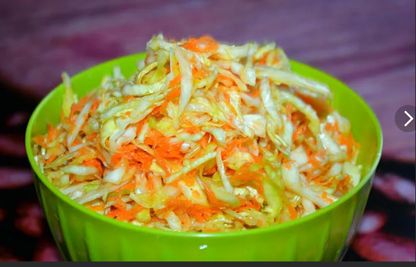 фото взято из широкого доступа интернета 