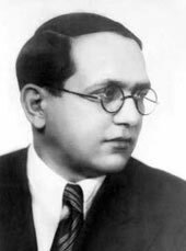 Птушко Александр Лукич