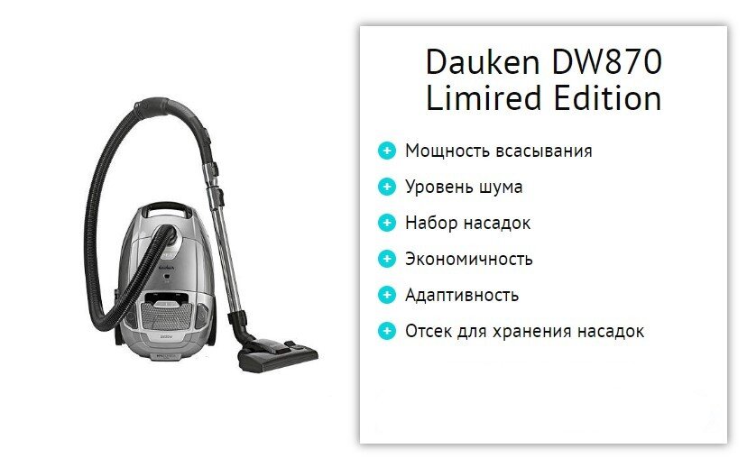 пылесос рейтинг 2018 отзывы 5 лучших. моющий пылесос bosch bwd420hyg. Philips fc 9911 power pro ultimate. пылесос philips fc8295/01. лучшие беспроводные пылесосы до 10000 рублей.