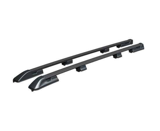 Классический черный цвет