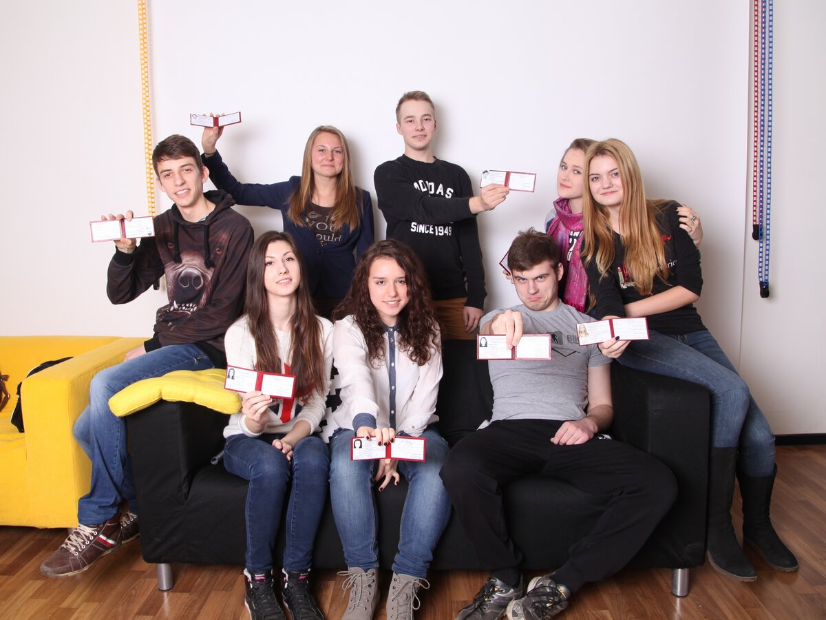 После 9 класса в колледж отзывы. Колледжи фотосъемки. Колледж фотографии. Театральный колледж в Барнауле после 9 класса
