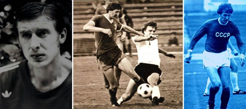 Фото из интернета