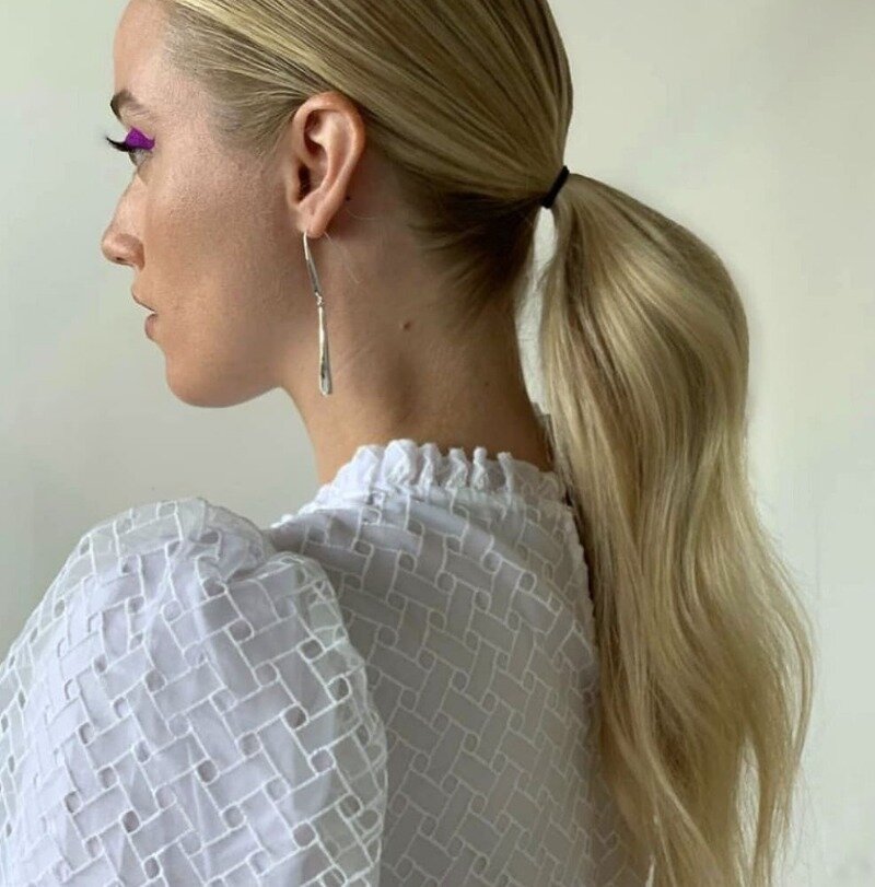 Фото https://www.pinterest.ru/