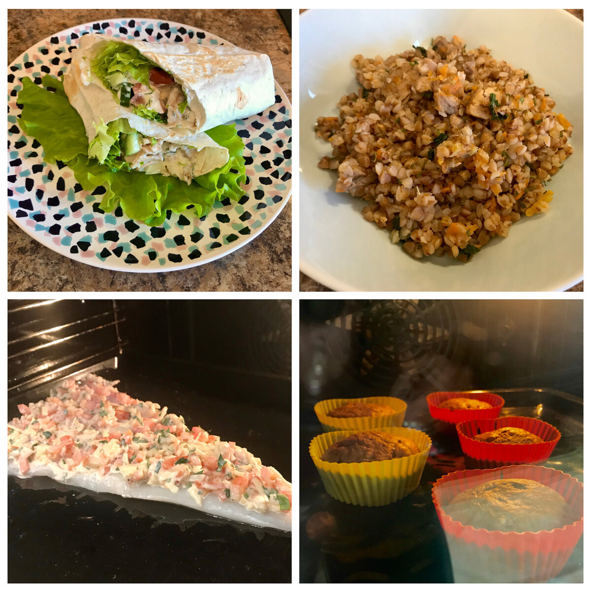 Источник: фото автора. zen.yandex.ru/mamagotovit_vkusno